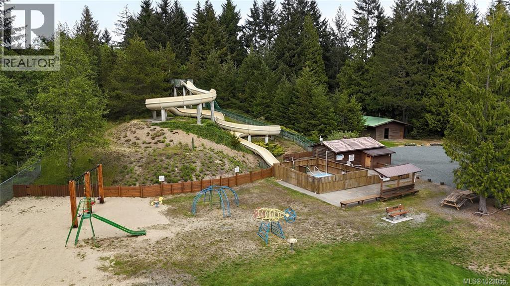 C20 2650 Turnbull Rd, Qualicum Beach