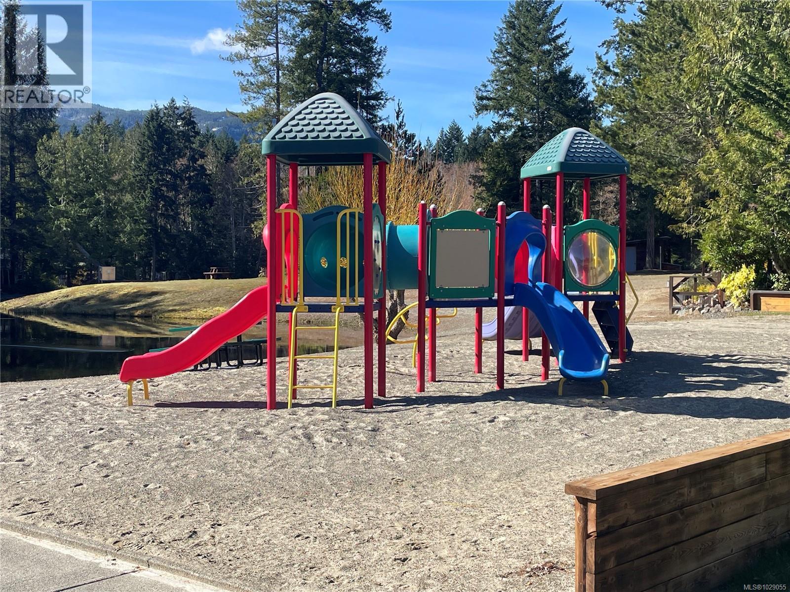 C20 2650 Turnbull Rd, Qualicum Beach