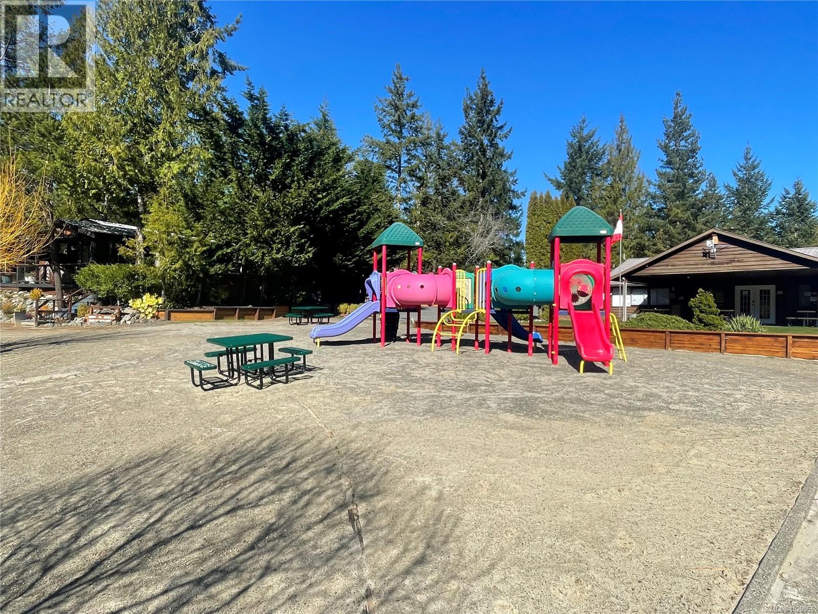 C20 2650 Turnbull Rd, Qualicum Beach