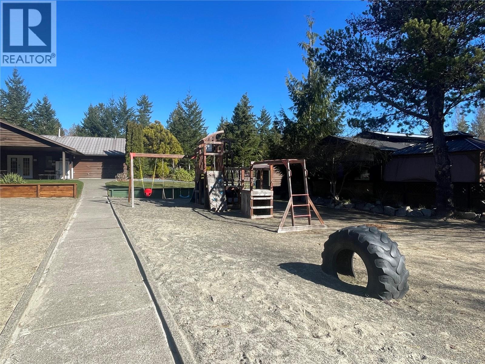 C20 2650 Turnbull Rd, Qualicum Beach