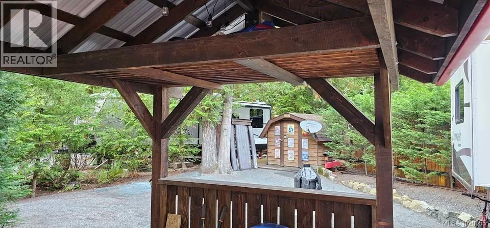 C20 2650 Turnbull Rd, Qualicum Beach