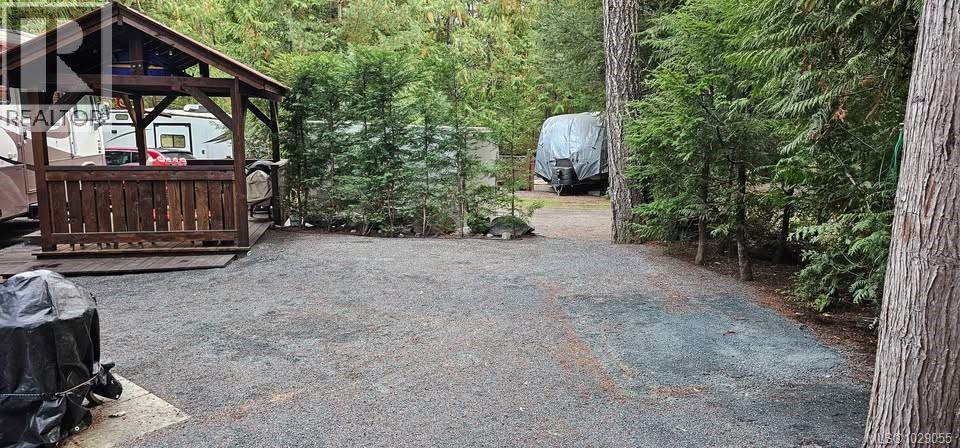 C20 2650 Turnbull Rd, Qualicum Beach