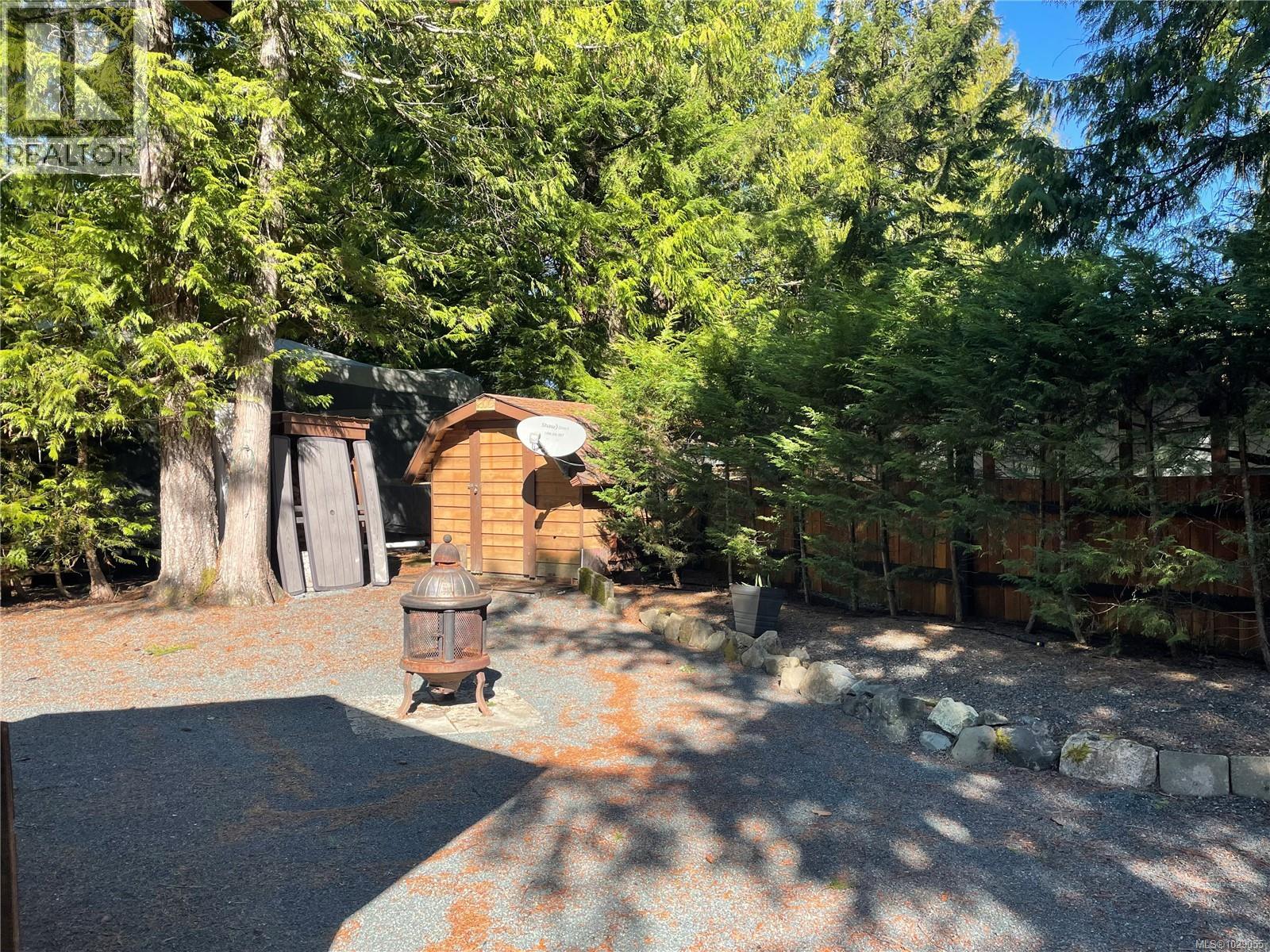 C20 2650 Turnbull Rd, Qualicum Beach