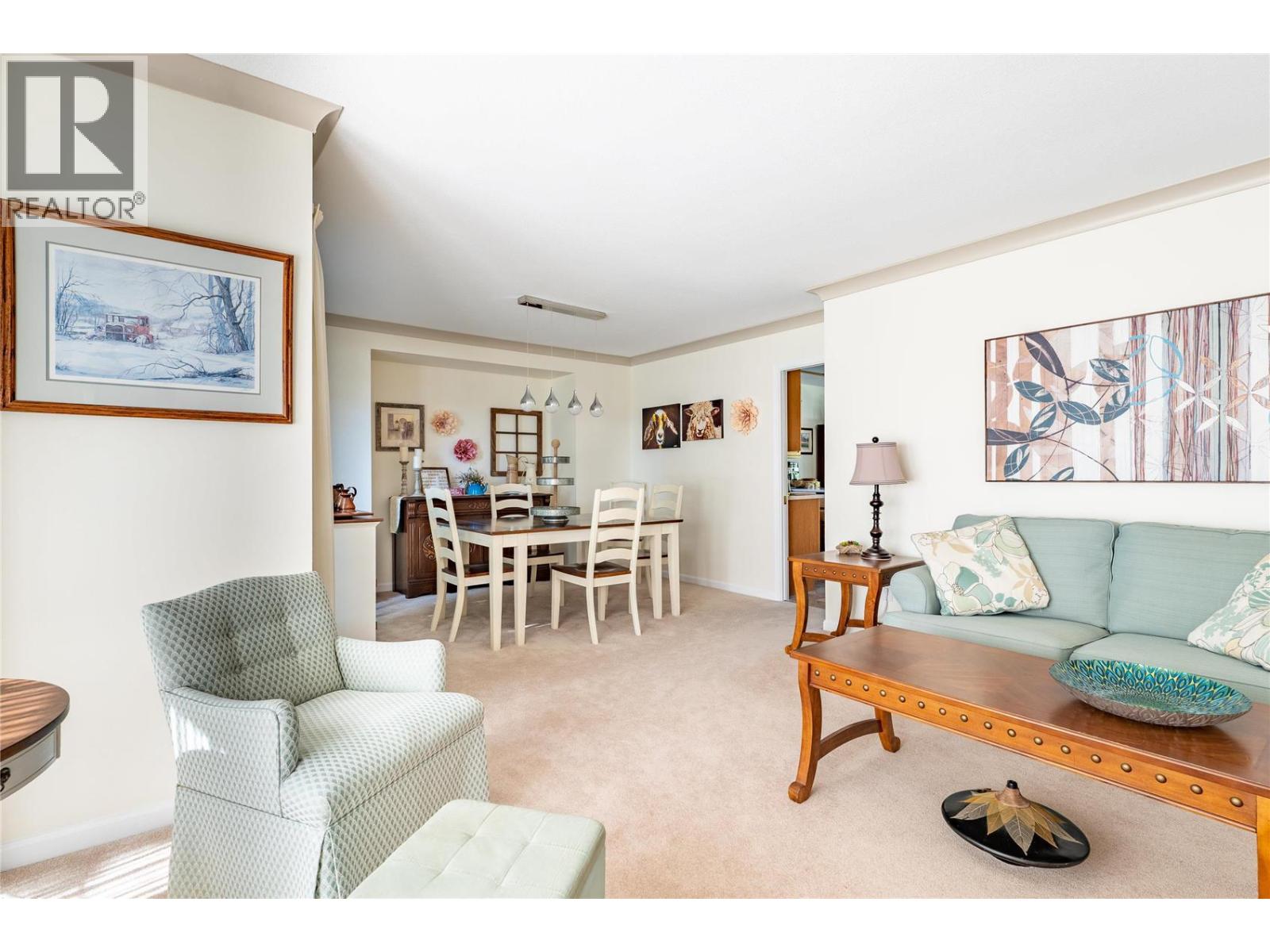 2220 Okanagan Street, Armstrong