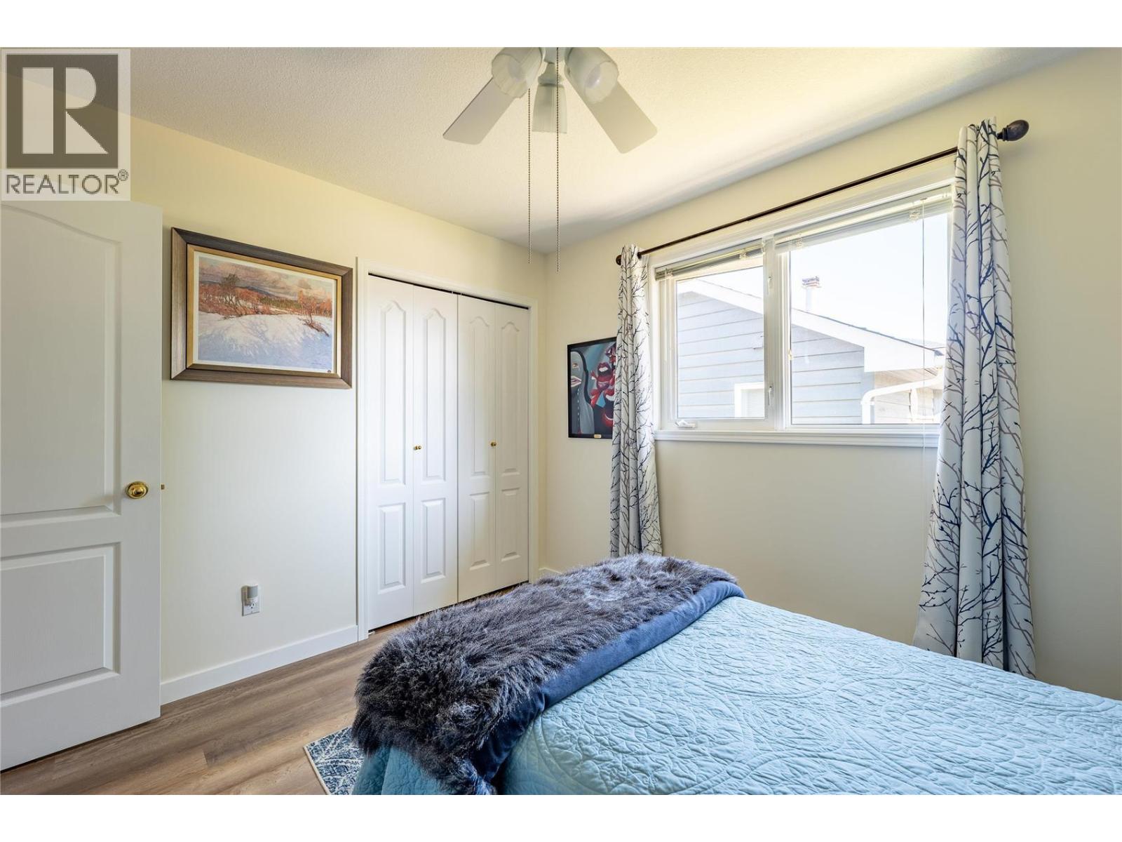 2220 Okanagan Street, Armstrong