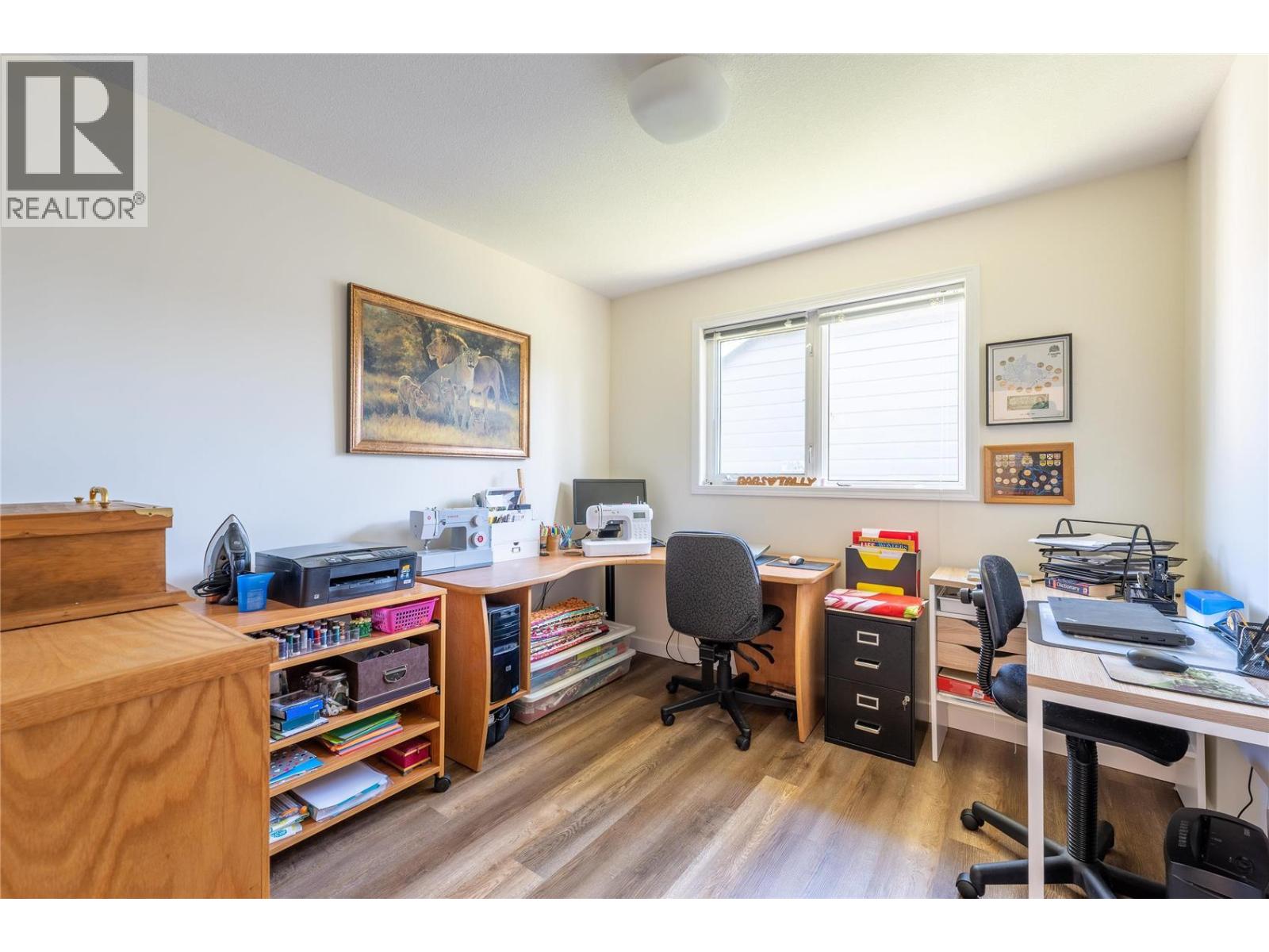 2220 Okanagan Street, Armstrong