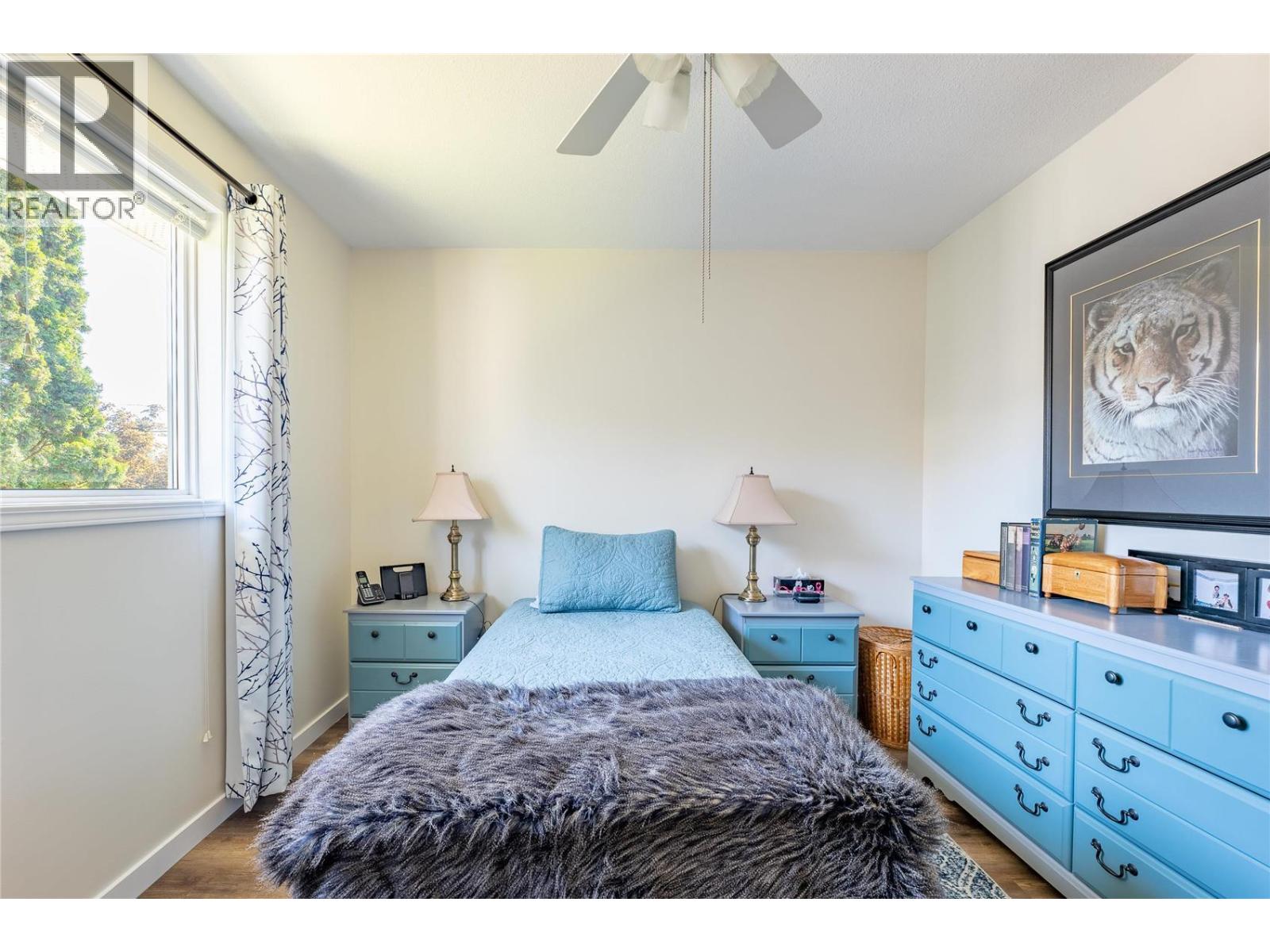 2220 Okanagan Street, Armstrong