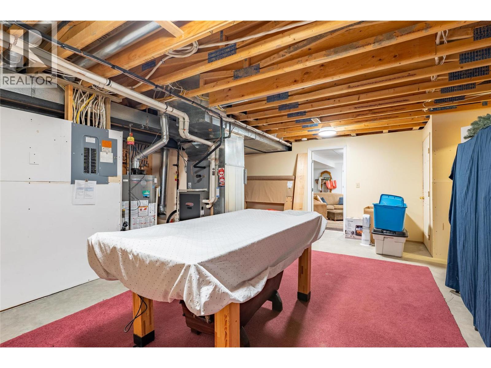 2220 Okanagan Street, Armstrong