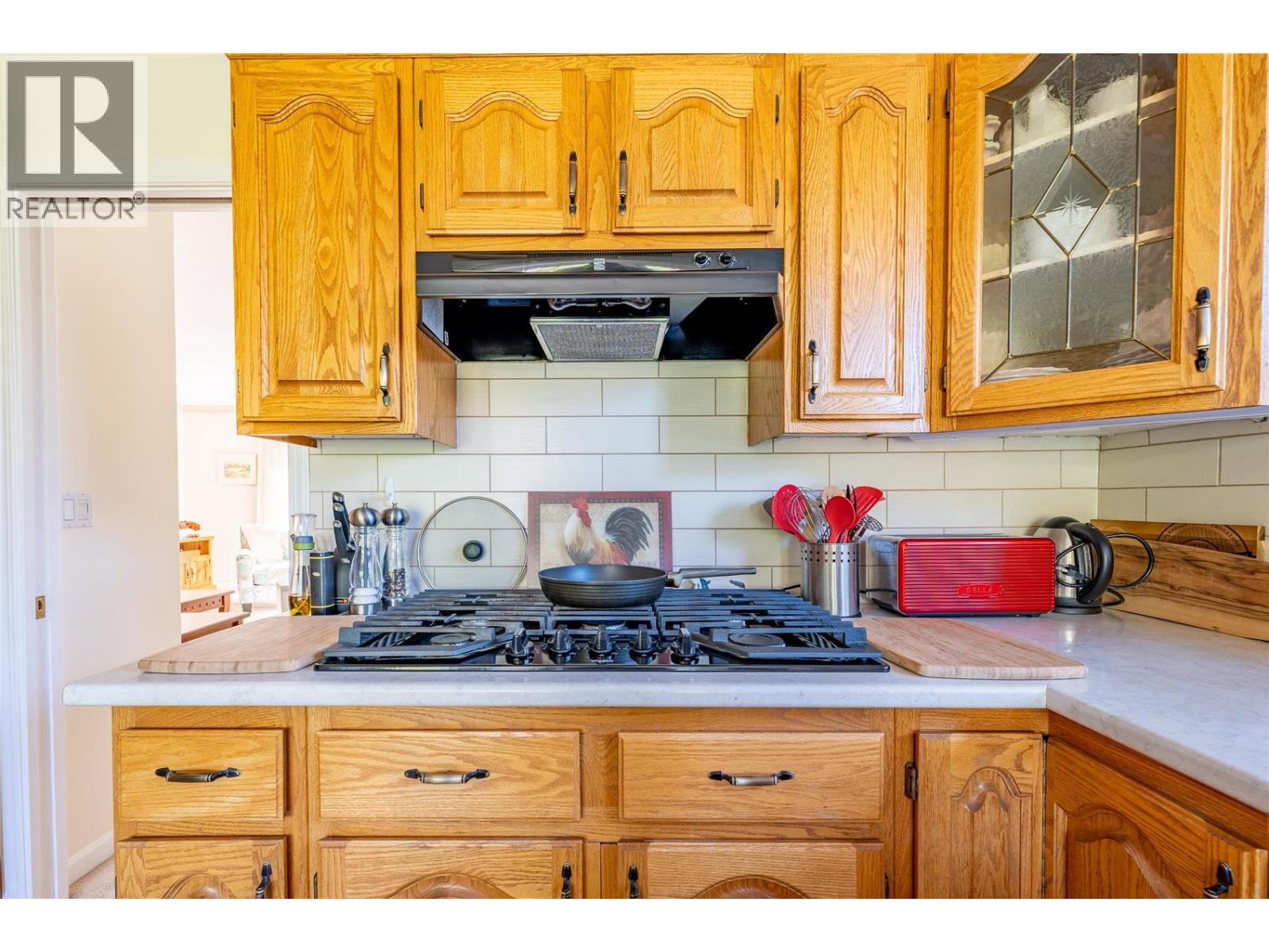 2220 Okanagan Street, Armstrong