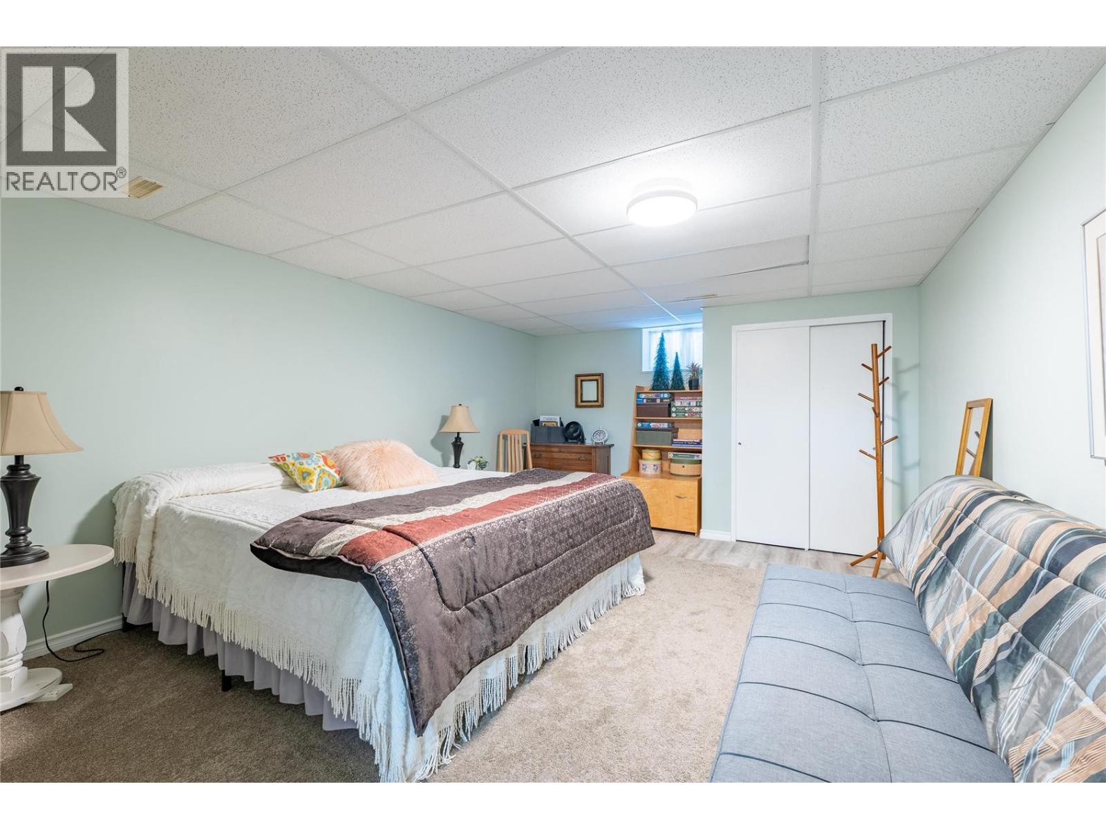 2220 Okanagan Street, Armstrong