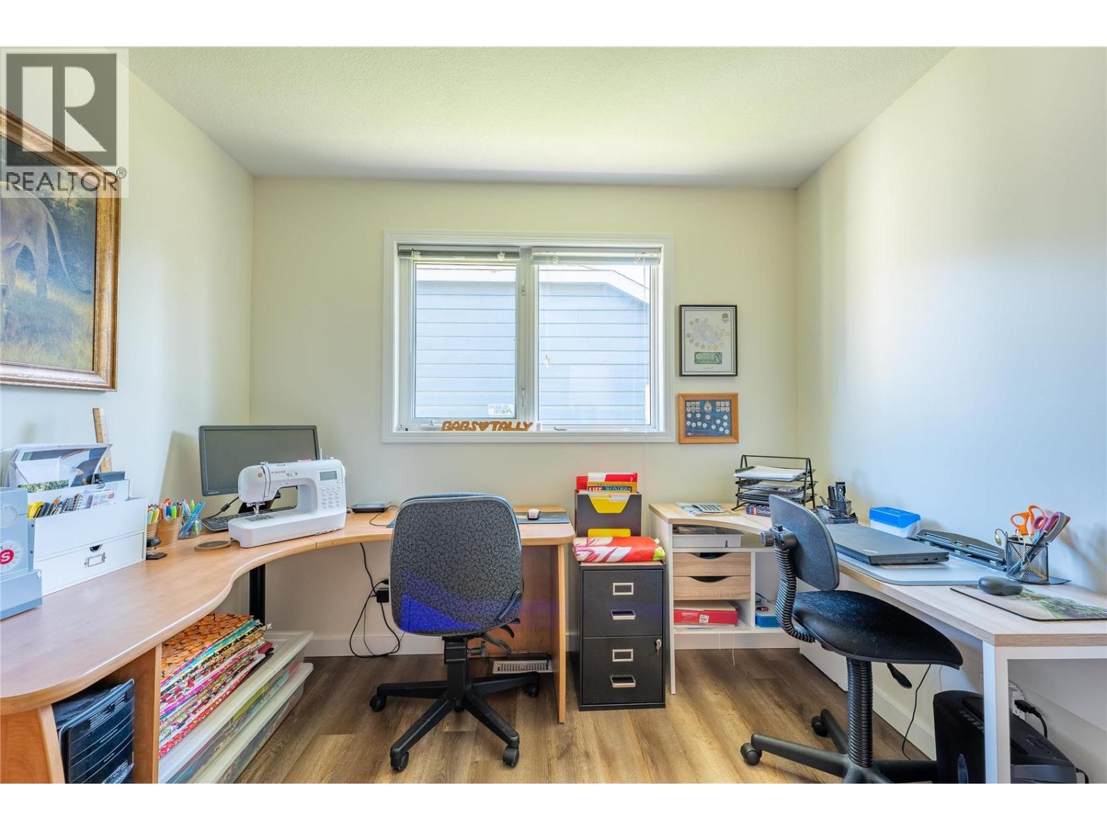 2220 Okanagan Street, Armstrong