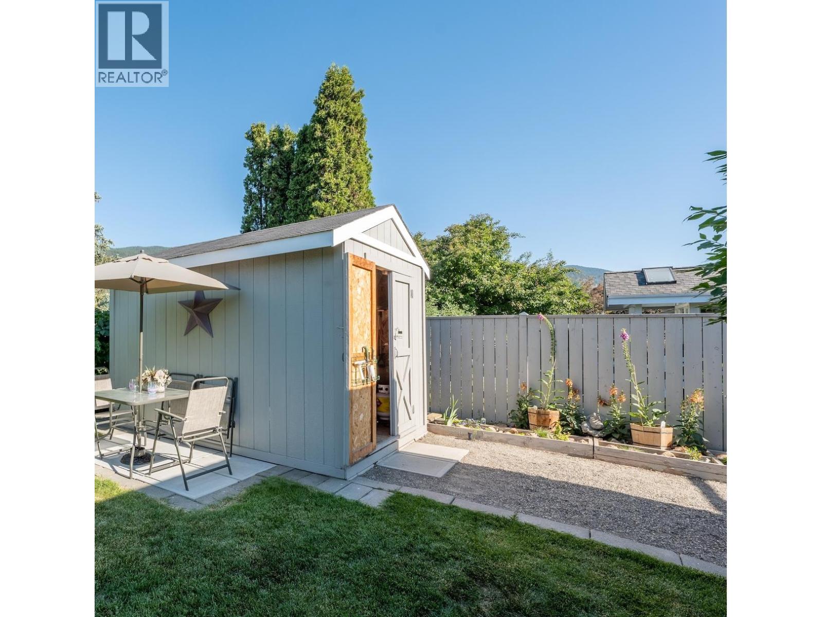 2220 Okanagan Street, Armstrong