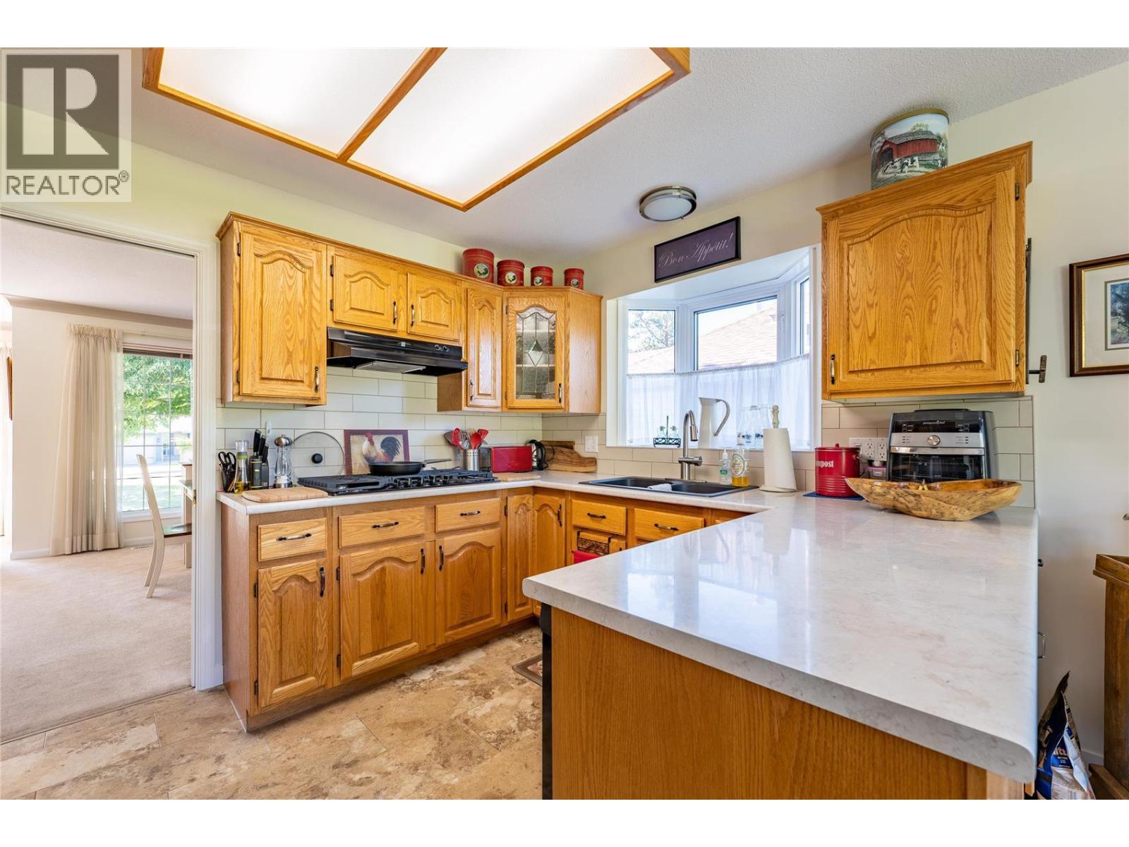 2220 Okanagan Street, Armstrong