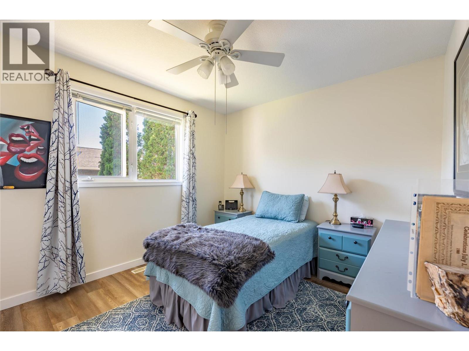 2220 Okanagan Street, Armstrong