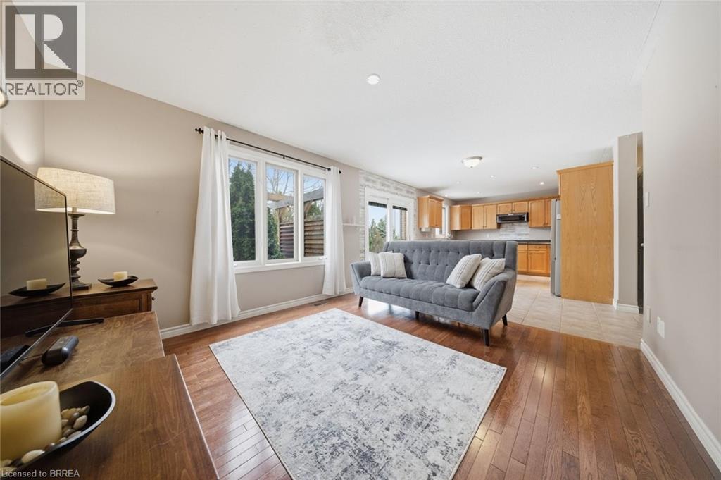 40 MISSION Road - 11