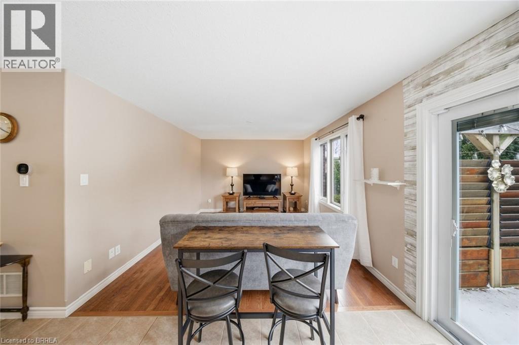 40 MISSION Road - 12