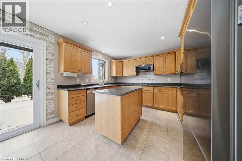 40 MISSION Road - 13