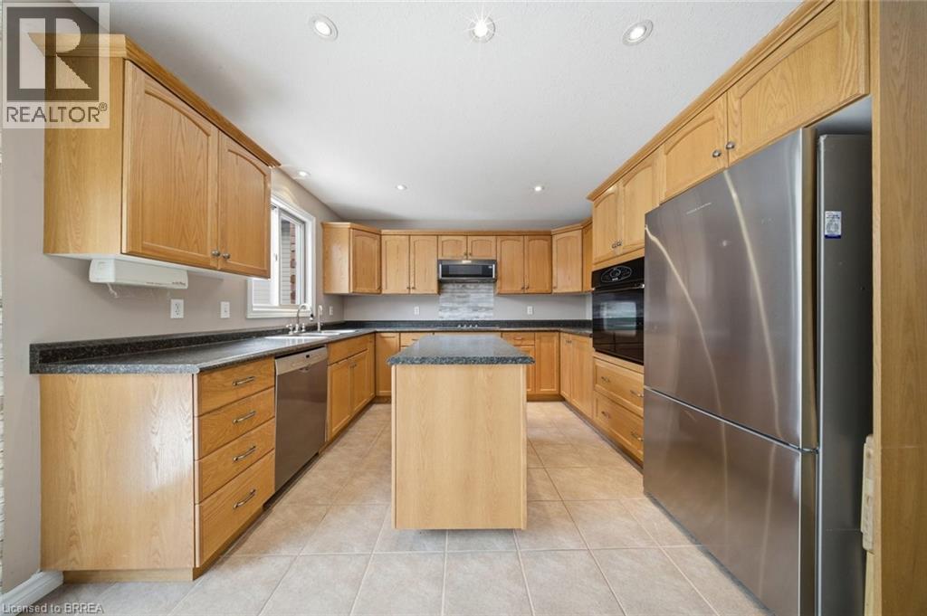 40 MISSION Road - 14