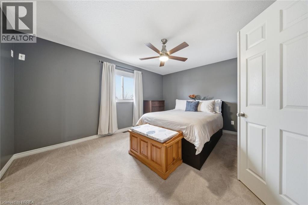 40 MISSION Road - 18