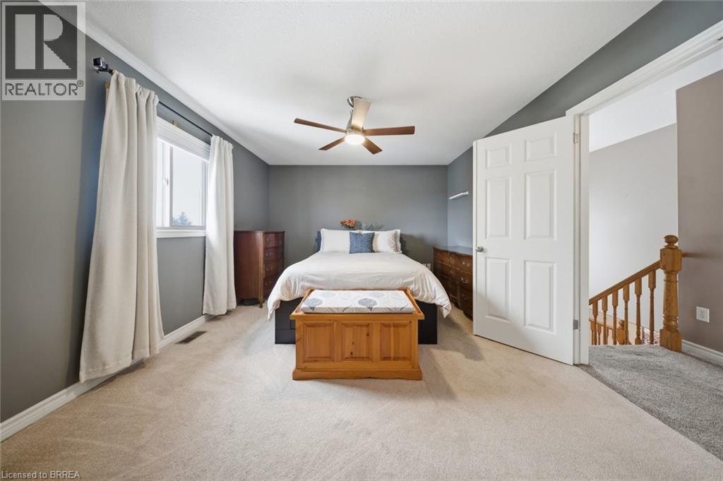 40 MISSION Road - 19
