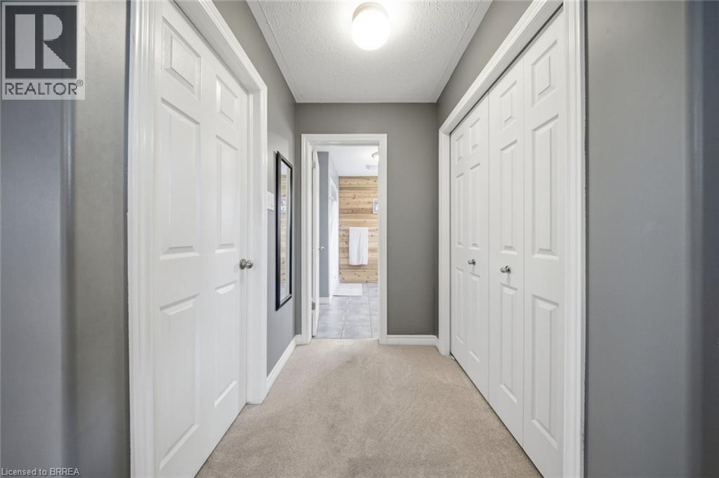 40 MISSION Road - 20