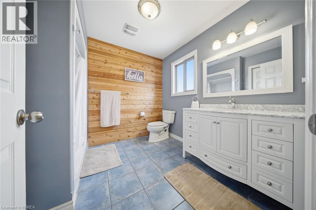 40 MISSION Road - 21