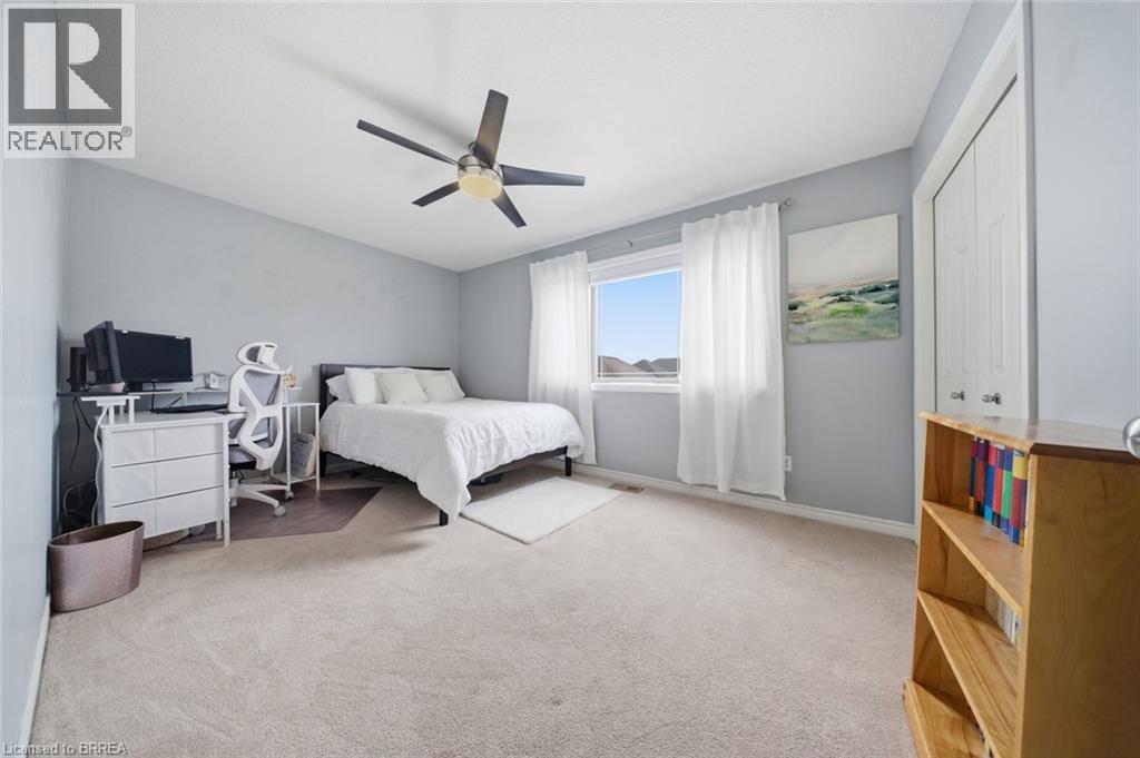 40 MISSION Road - 23