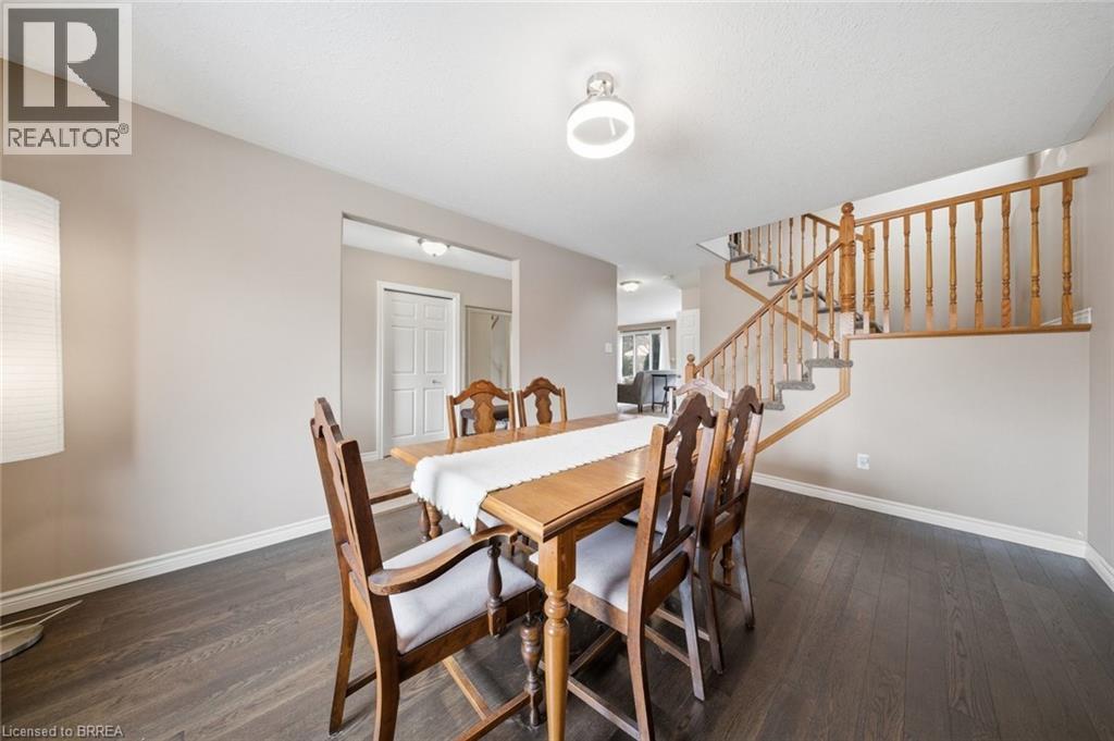 40 MISSION Road - 7