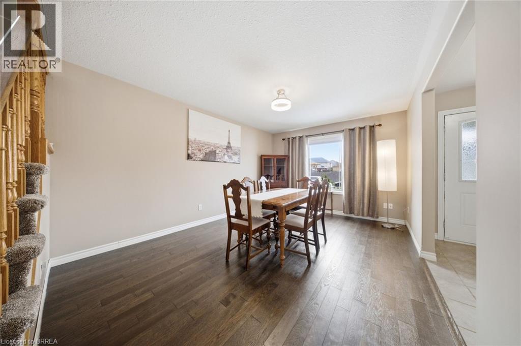 40 MISSION Road - 8