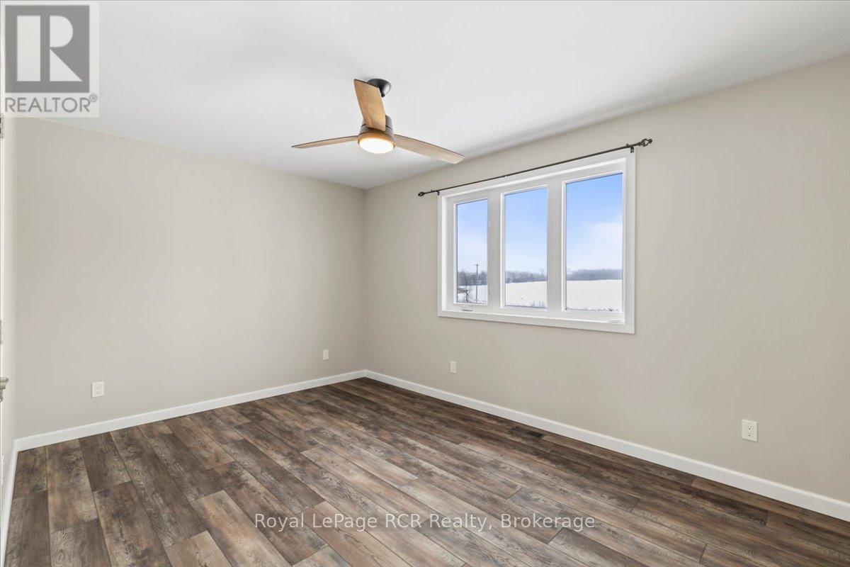 242 CONCESSION 8, Brockton, Ontario