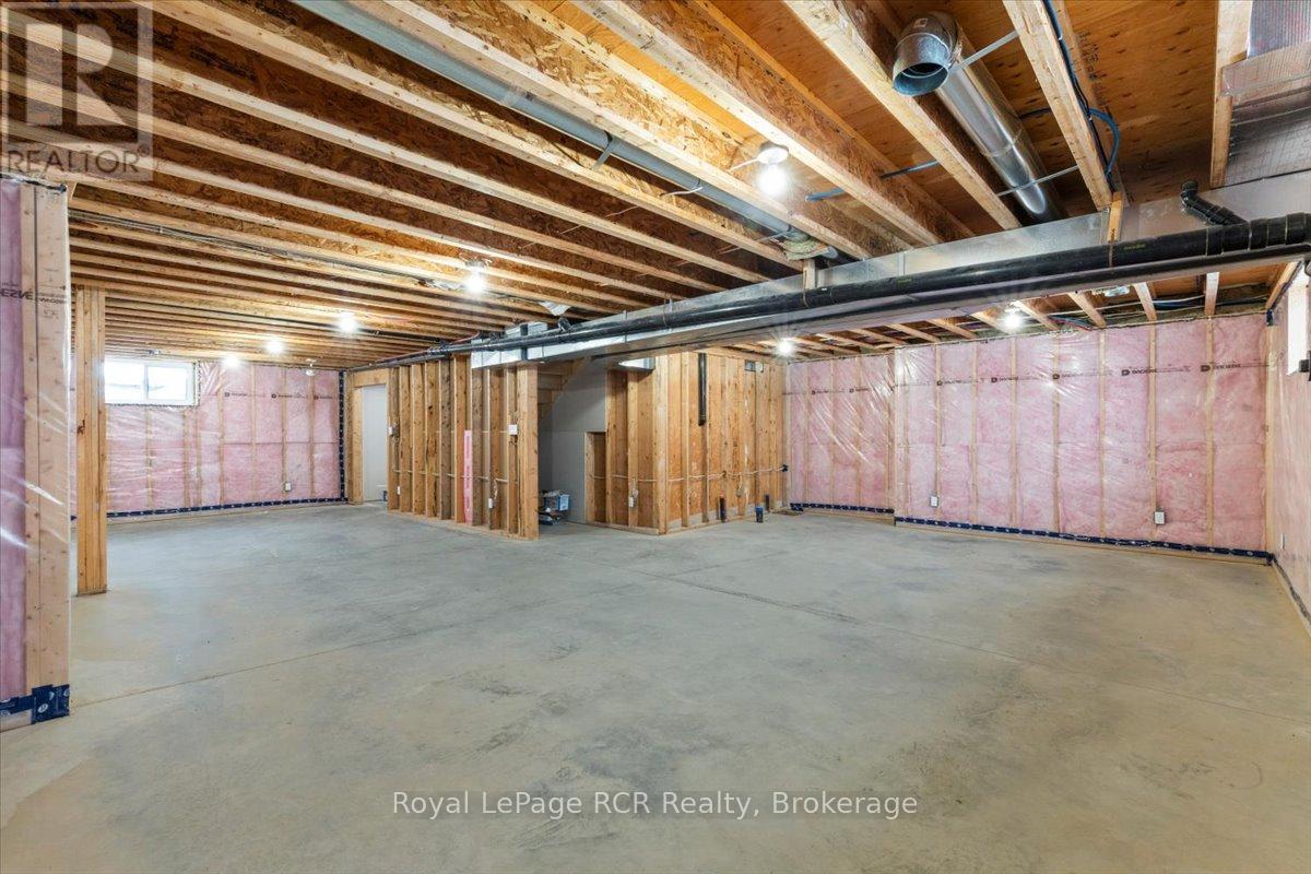 242 CONCESSION 8, Brockton, Ontario