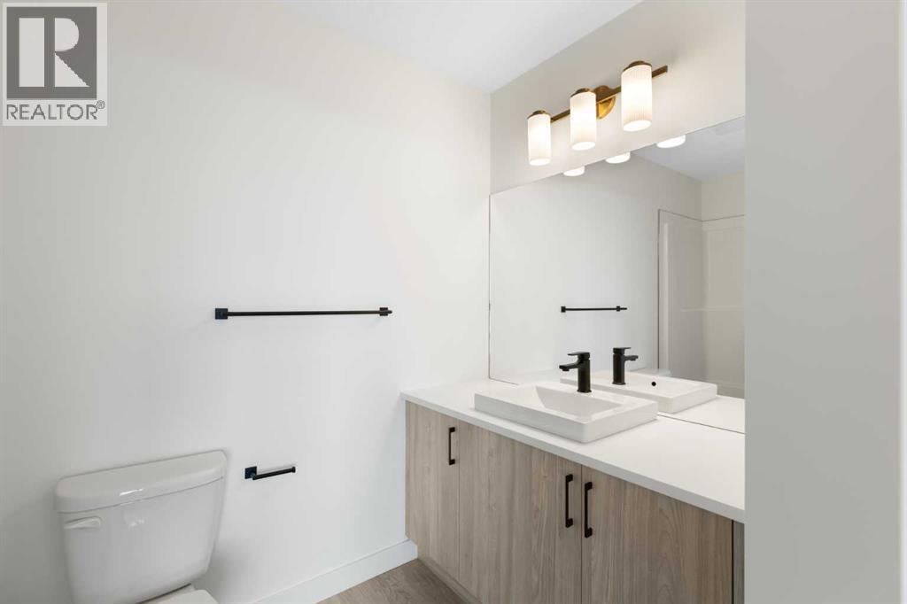 Single Family House for Sale in   st Street SW Springbank Hill Calgary 