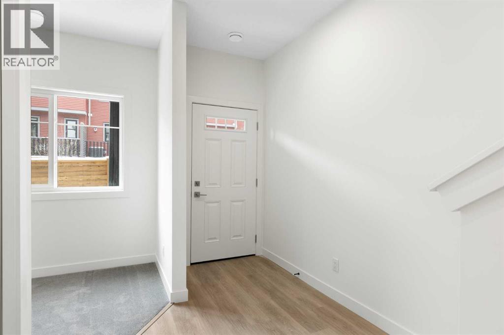 Single Family House for Sale in   st Street SW Springbank Hill Calgary 