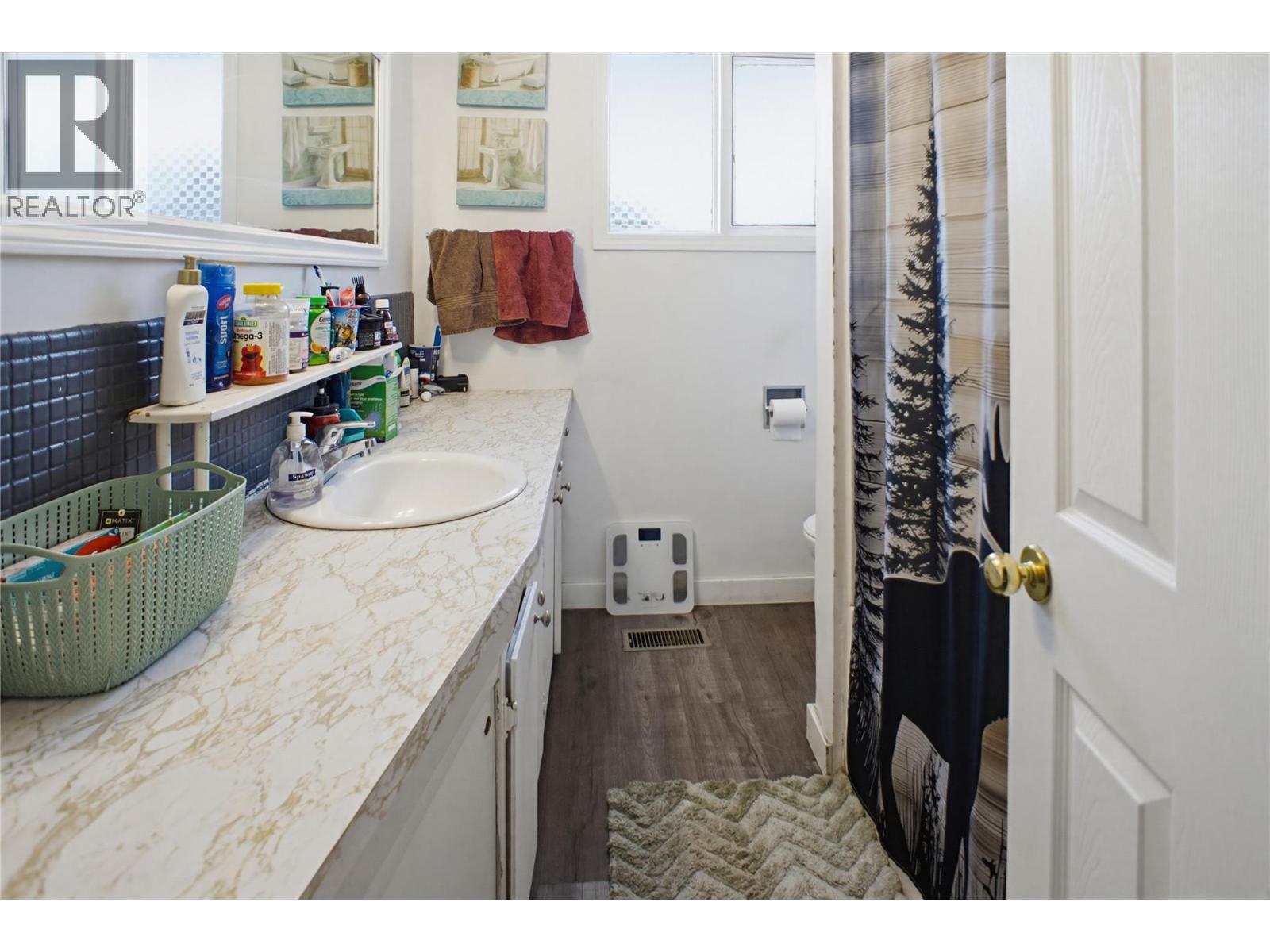 682 Alberni Avenue, Kamloops