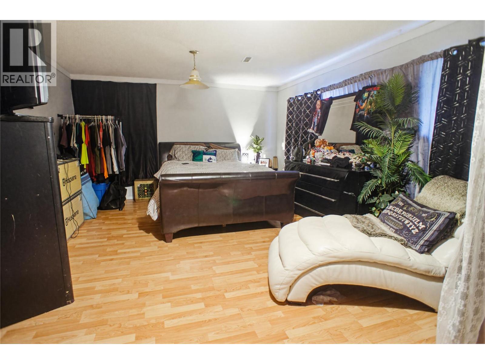 682 Alberni Avenue, Kamloops