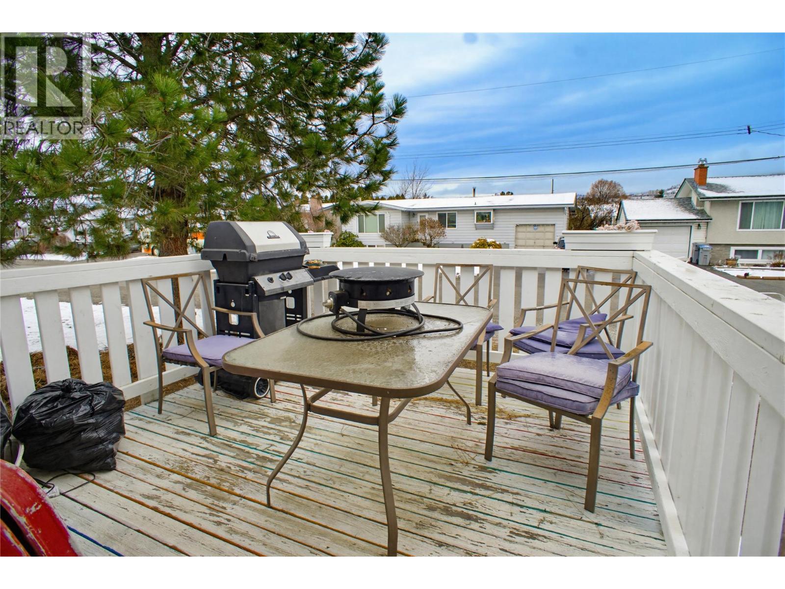 682 Alberni Avenue, Kamloops