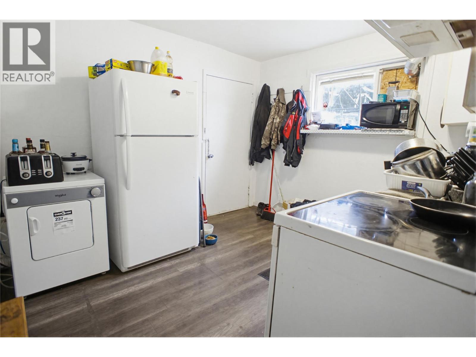 682 Alberni Avenue, Kamloops