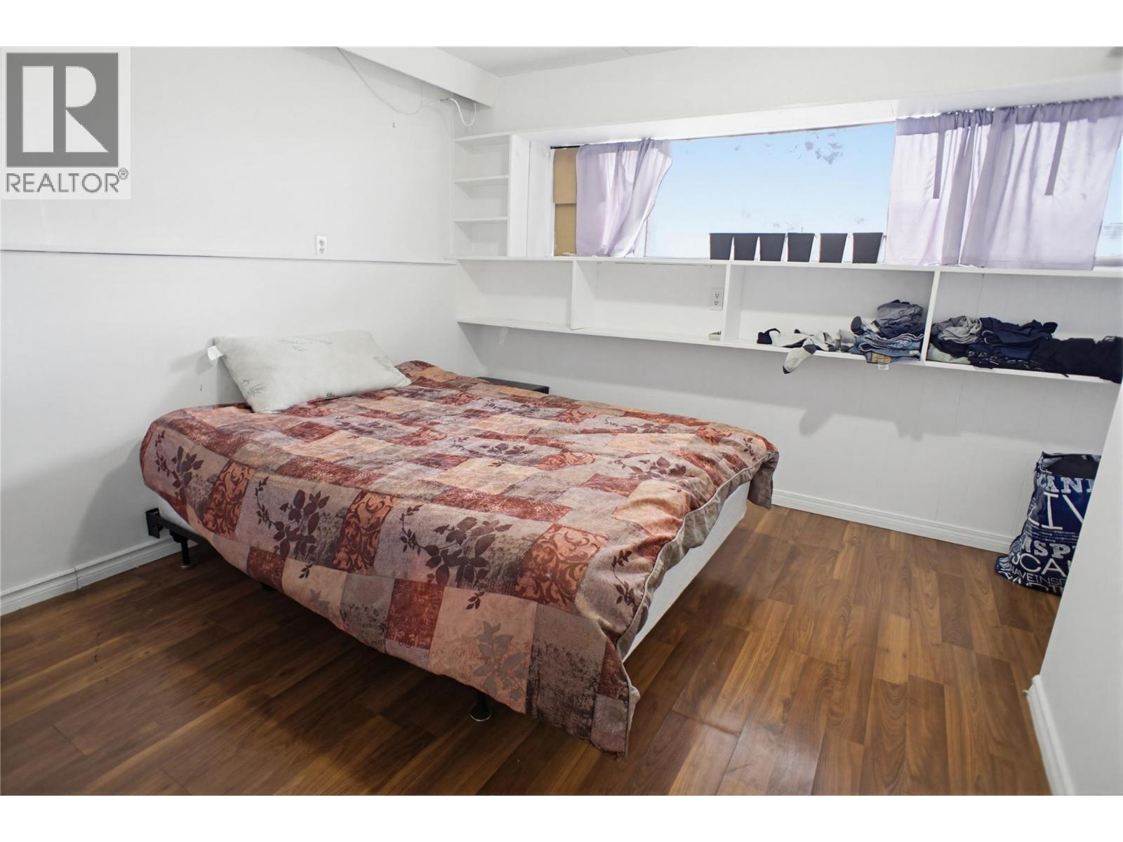 682 Alberni Avenue, Kamloops