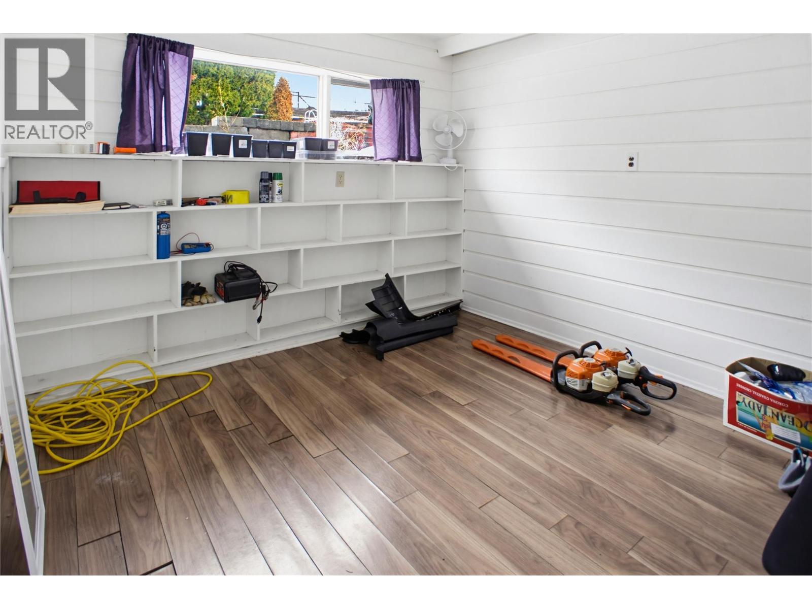 682 Alberni Avenue - 17