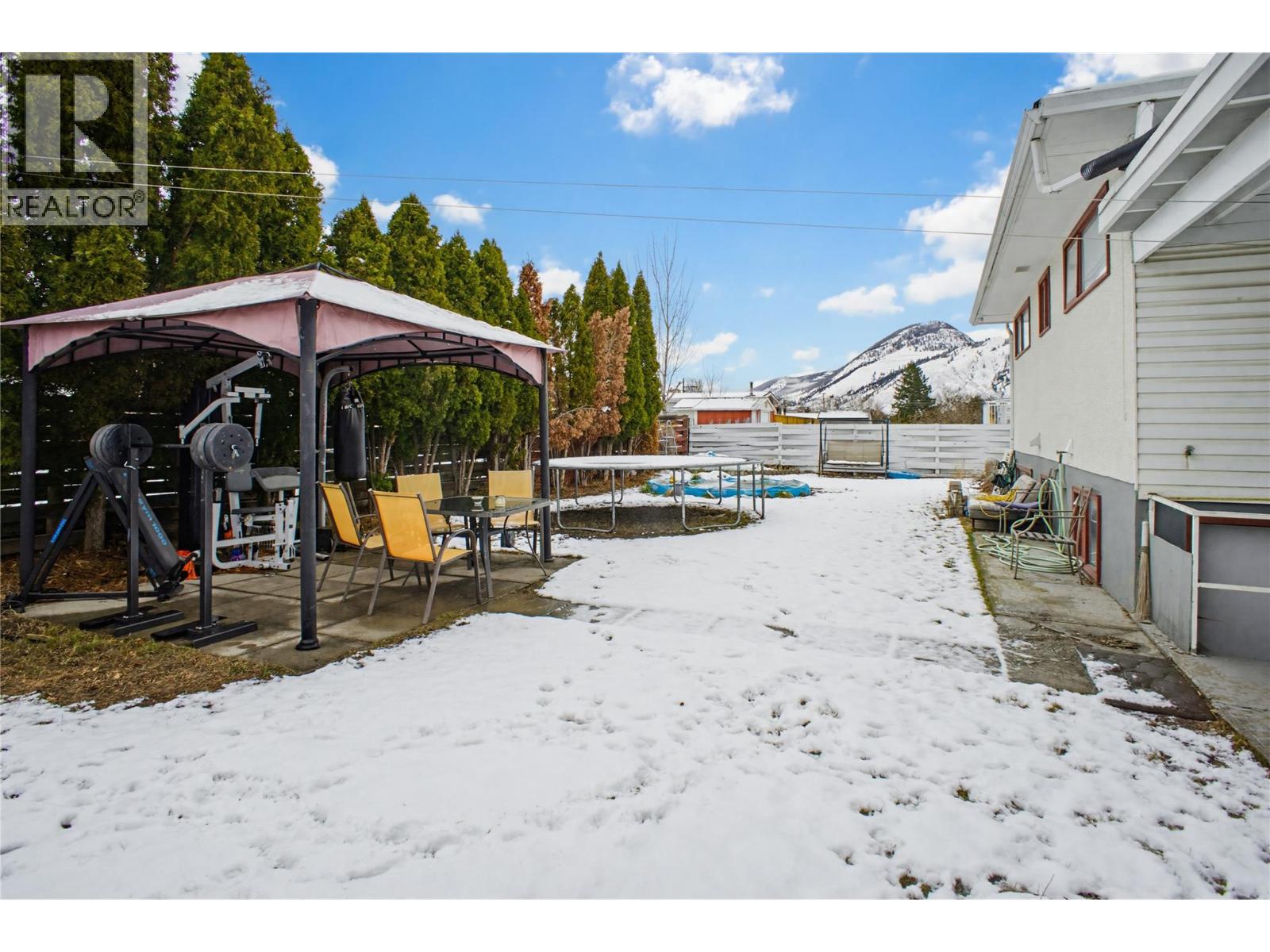 682 Alberni Avenue, Kamloops