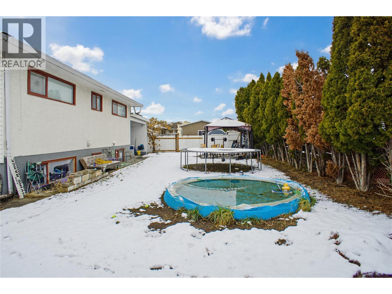 682 Alberni Avenue, Kamloops