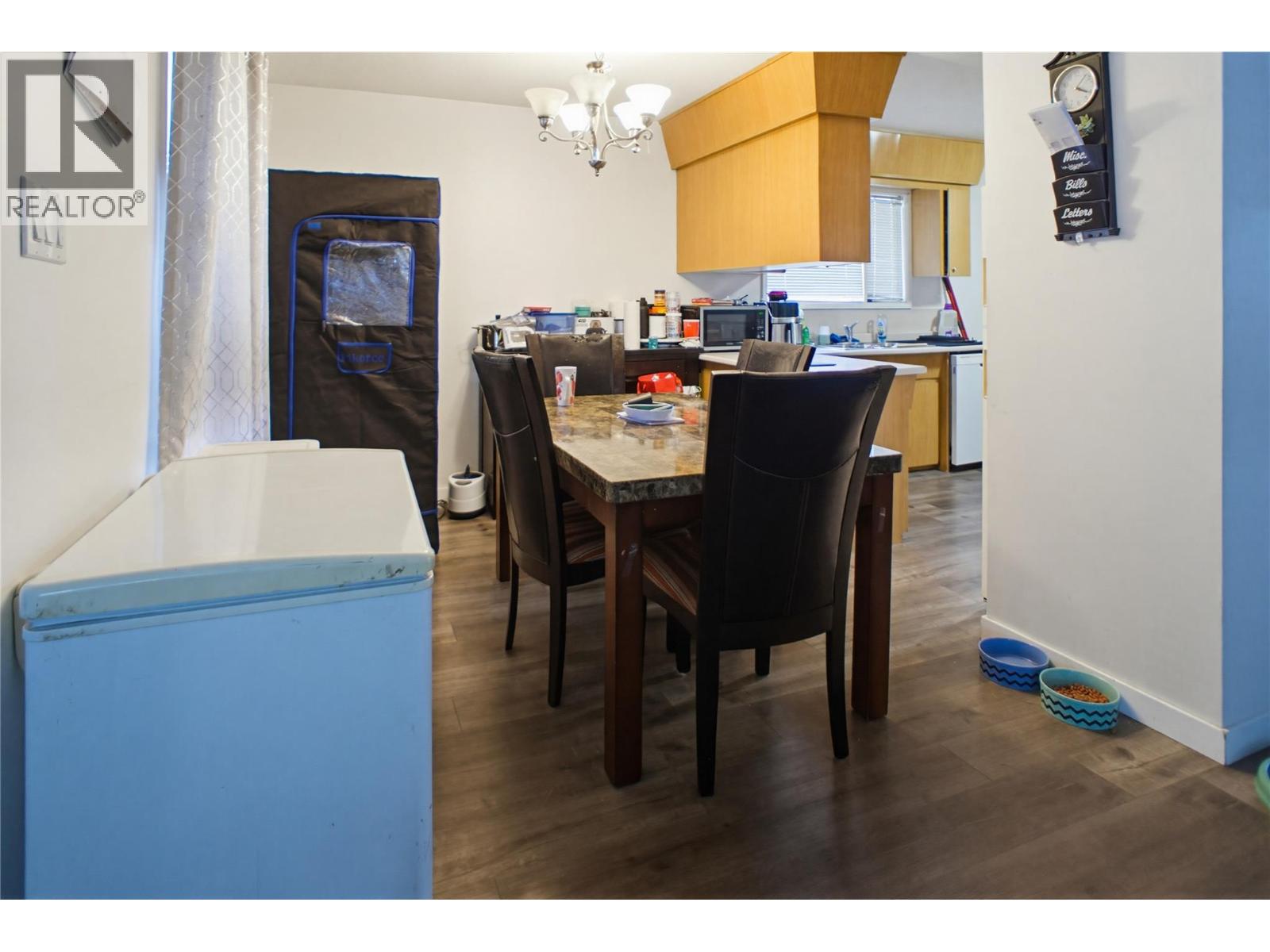 682 Alberni Avenue - 5