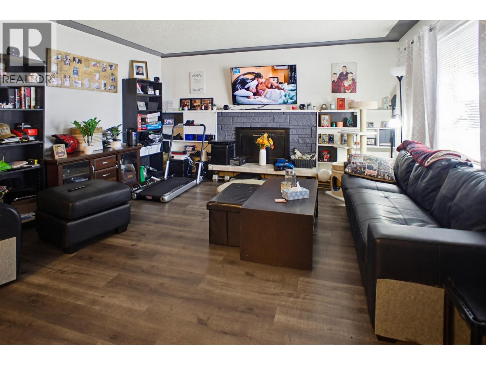 682 Alberni Avenue - 6