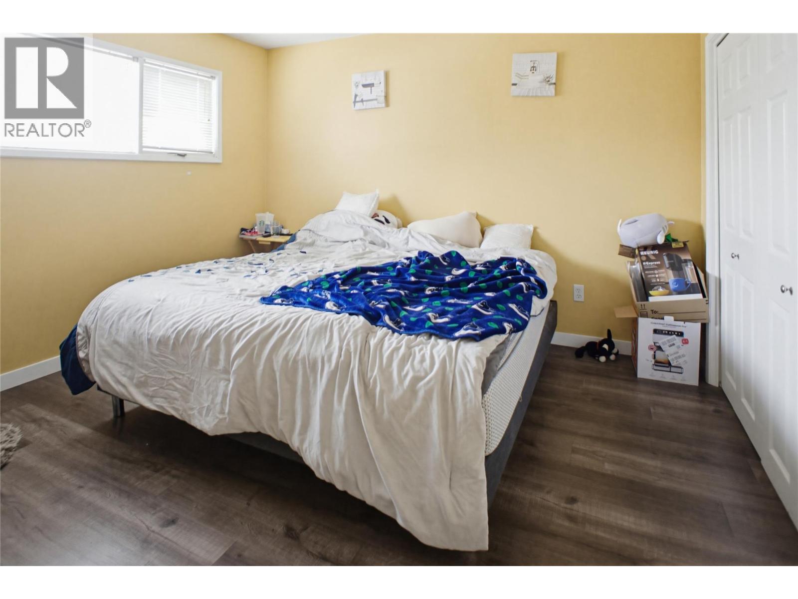 682 Alberni Avenue - 8
