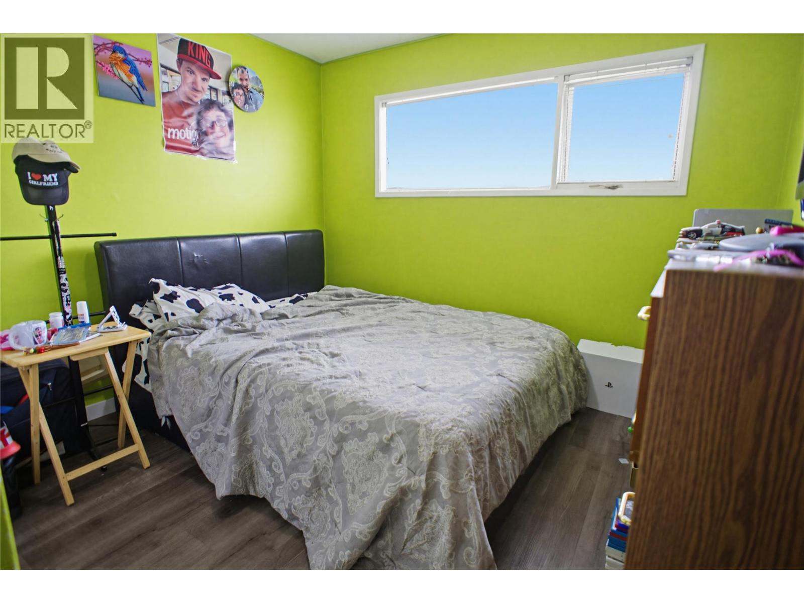 682 Alberni Avenue - 9