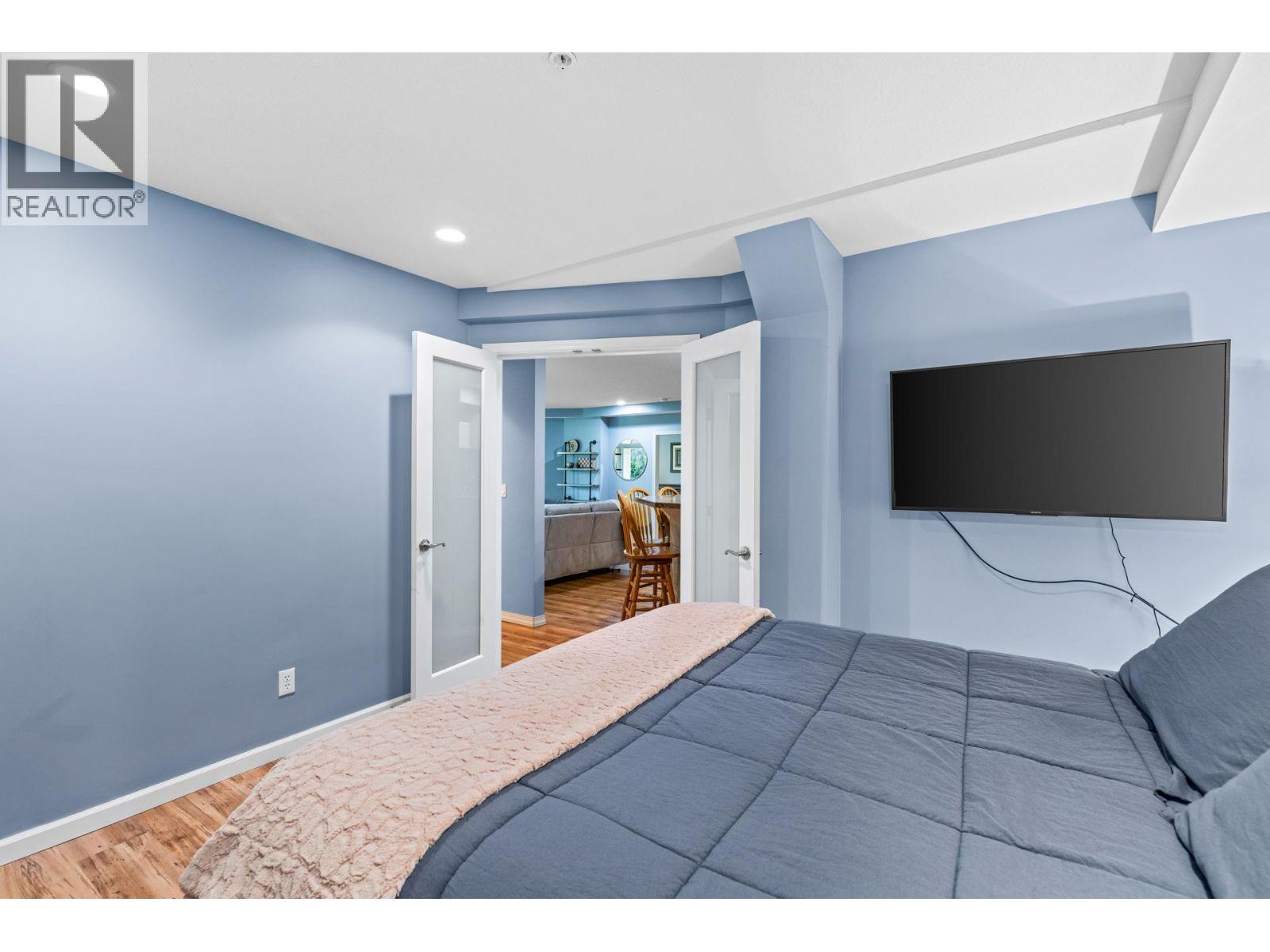 1088 Sunset Drive Unit# 208, Kelowna