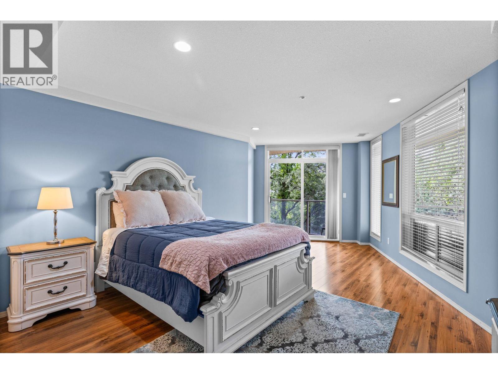 1088 Sunset Drive Unit# 208, Kelowna