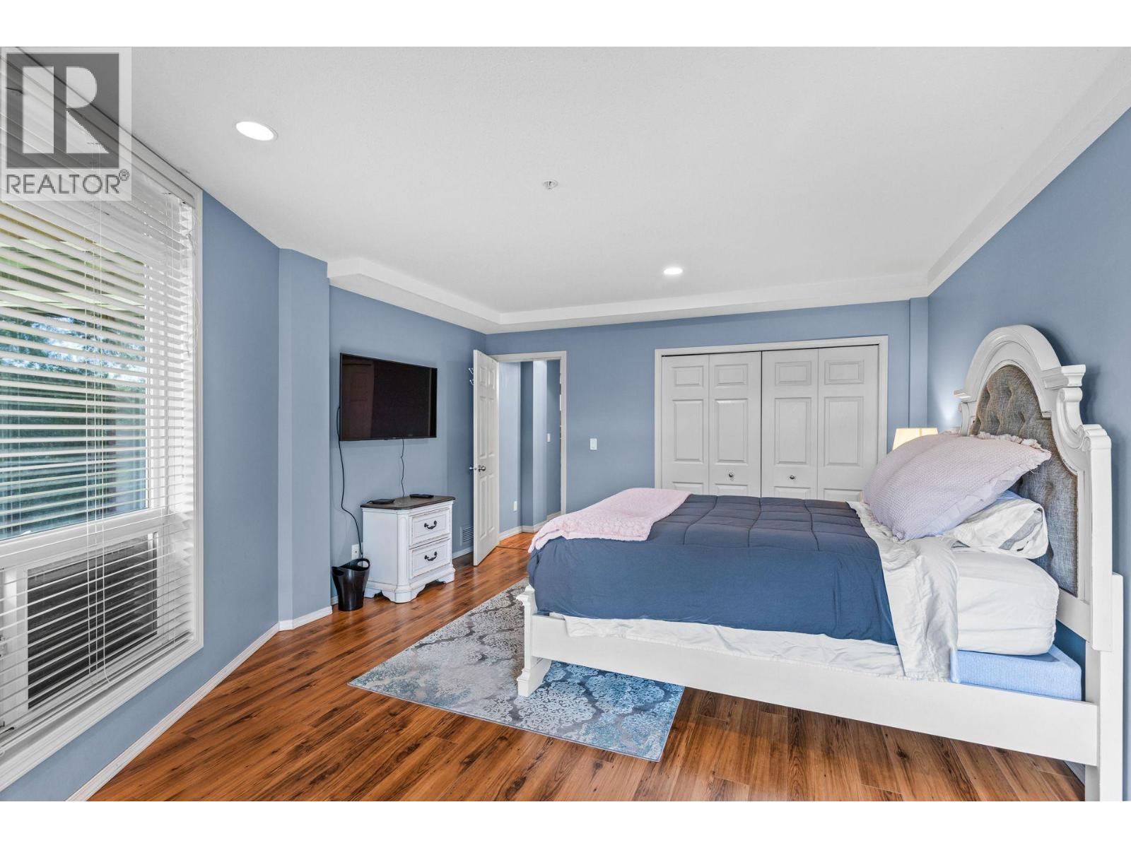 1088 Sunset Drive Unit# 208, Kelowna