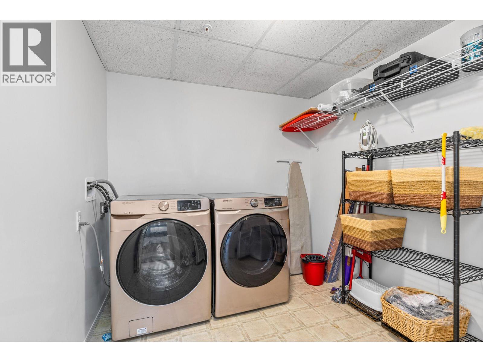 1088 Sunset Drive Unit# 208, Kelowna