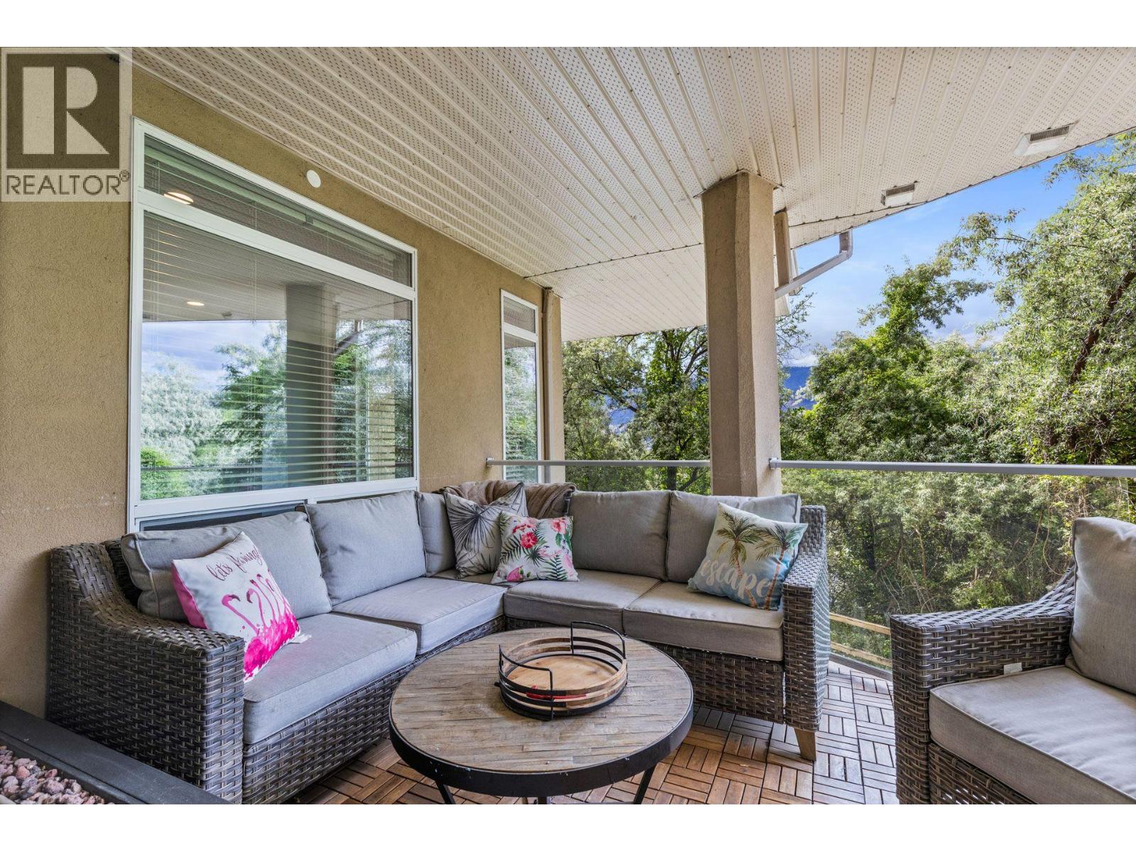 1088 Sunset Drive Unit# 208, Kelowna